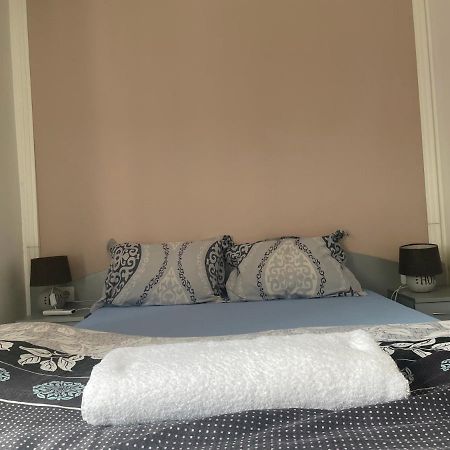 Manana Guest Rooms Plovdiv Exterior foto